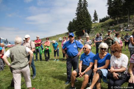 Spominska slovesnost na Menini planini (32)
